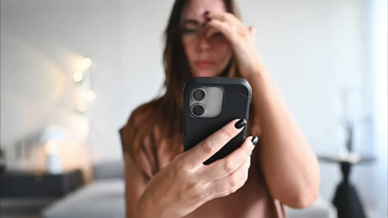 El dret a la desconnexió digital és inviola | Tràmits ™