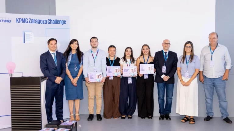 La Formació Professional: uns alumnes creen una IA per evitar avaries als electrodomèstics Formació Professional desafia la universitat | Tràmits ™
