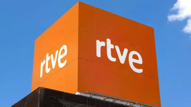 rtve