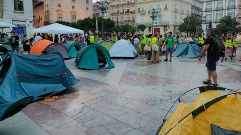Independència dels Països Catalans: Els Cad | Tràmits ™
