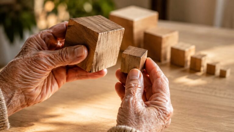 Metodologia Montessori | Tràmits ™