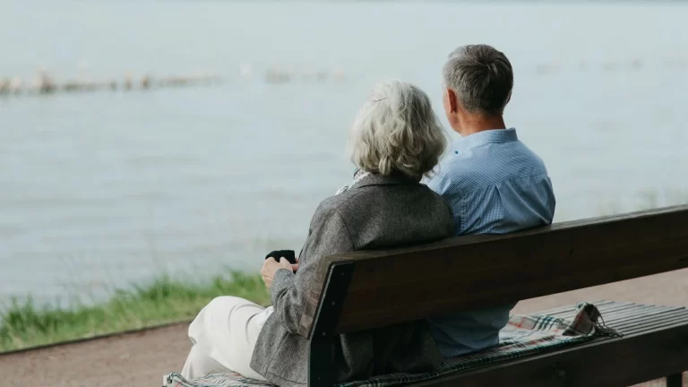 Jubilació als 65 anys: requisits i canvis | Tràmits ™