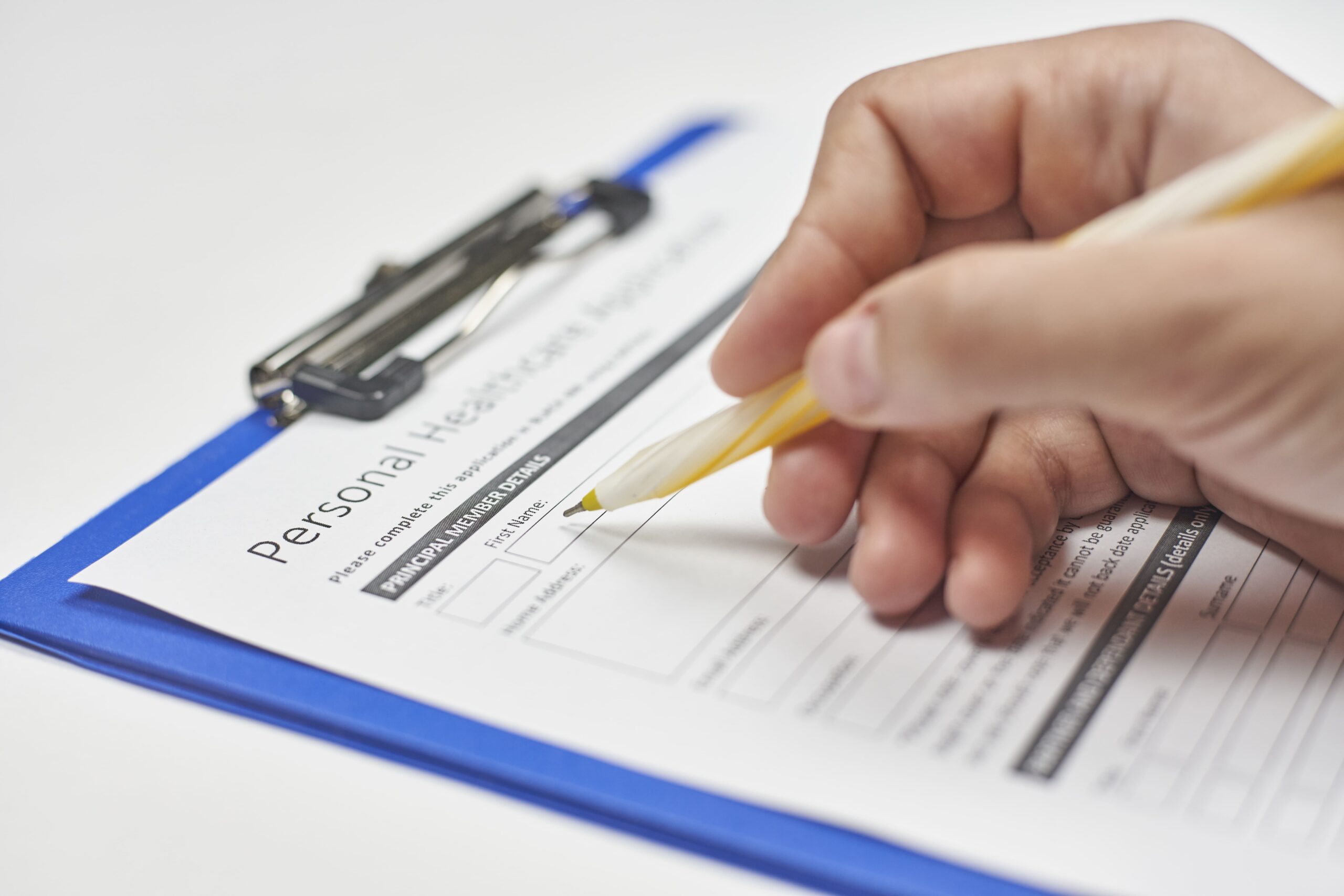 Guia de la Prestació Contributiva per Atur: Requisits i Tràmits