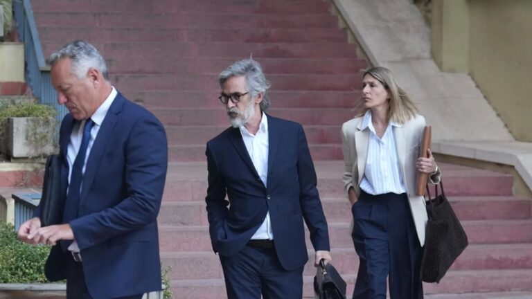 La Unitat Central de Persones Desaparegudes dels Mossos d'Esquadra Mossos d'Esquadra: La Unitat Central de Per | Tràmits ™