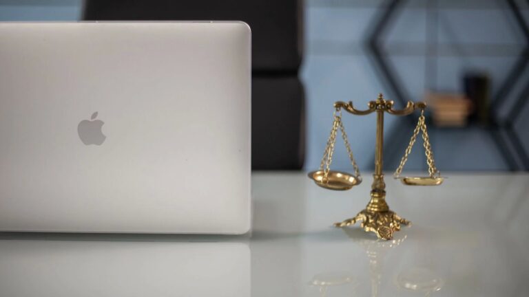 Accidents laborals: fins a 40.500 euros | Tràmits ™