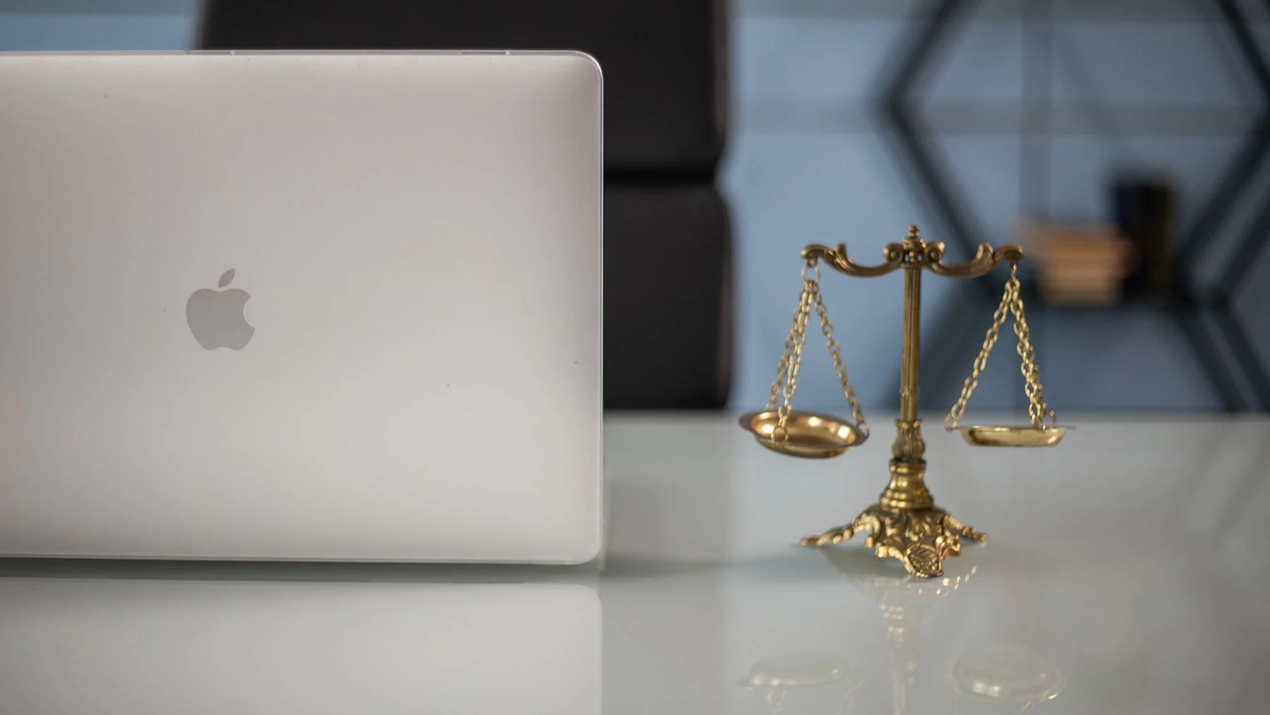 Accidents laborals: fins a 40.500 euros | Tràmits ™