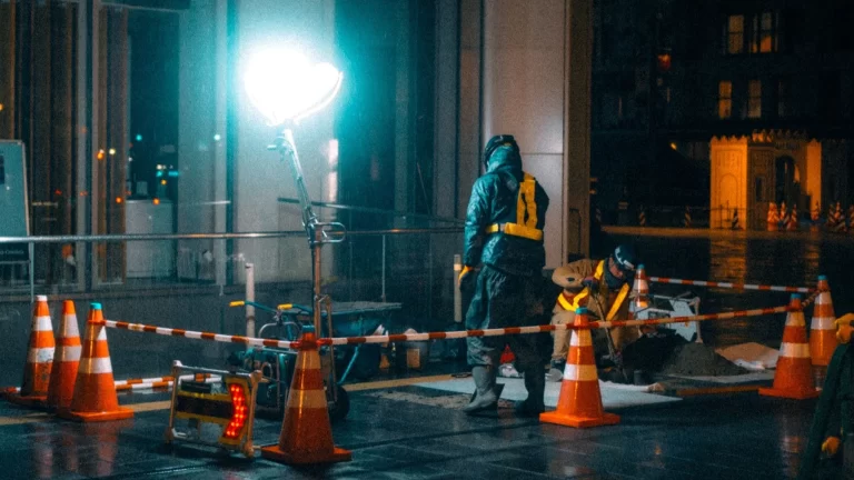 El Plus de Nocturnitat: Què És i Com Funciona Plus de Nocturnitat: Drets Laborals | Tràmits ™