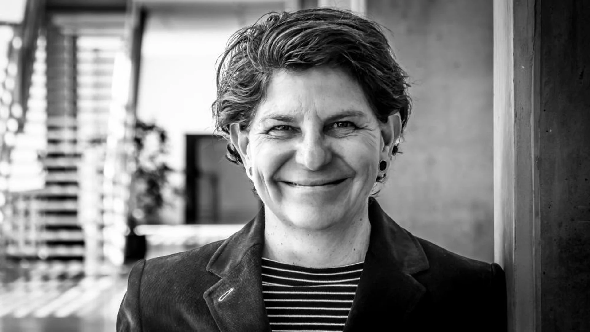 Dret Administratiu: Joana Maria Socias Camacho | Tràmits ™