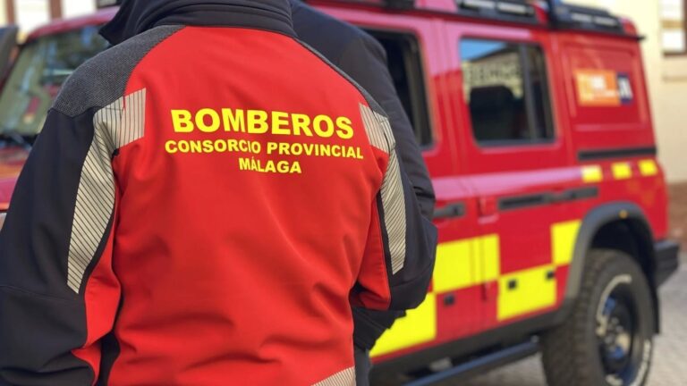 Salaris dels bombers 2026 | Tràmits ™