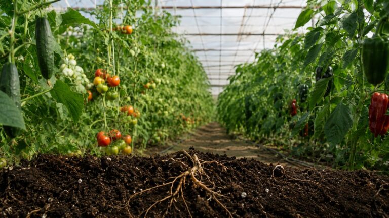 Santander injecta 3.800 milions al sector agroalimentari espanyol Santander impulsa el sector agroalimentari | Tràmits ™