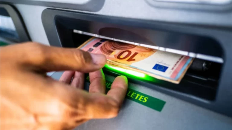 Subsidi per a majors de 52 anys: com funciona Subsidi 52 anys | Tràmits ™