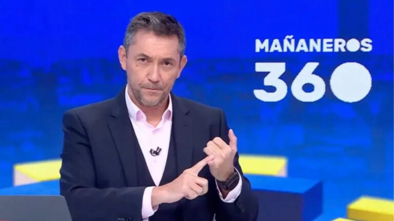 Independència professional a Telemadrid: UG | Tràmits ™