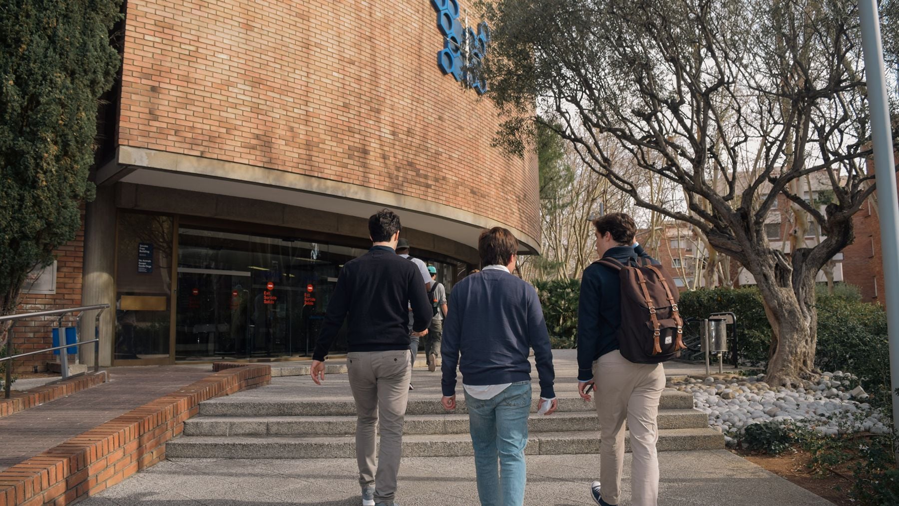 Carrera amb més empleabilitat a Espanya | Tràmits ™