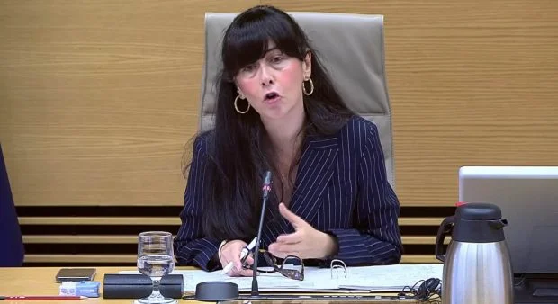 agència EFE