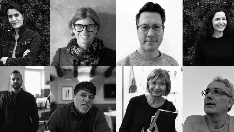 Desenvolupament Professional dels Artistes: Un Màster Pioner Màster en Desenvolupament Professional dels Artistes | Tràmits ™