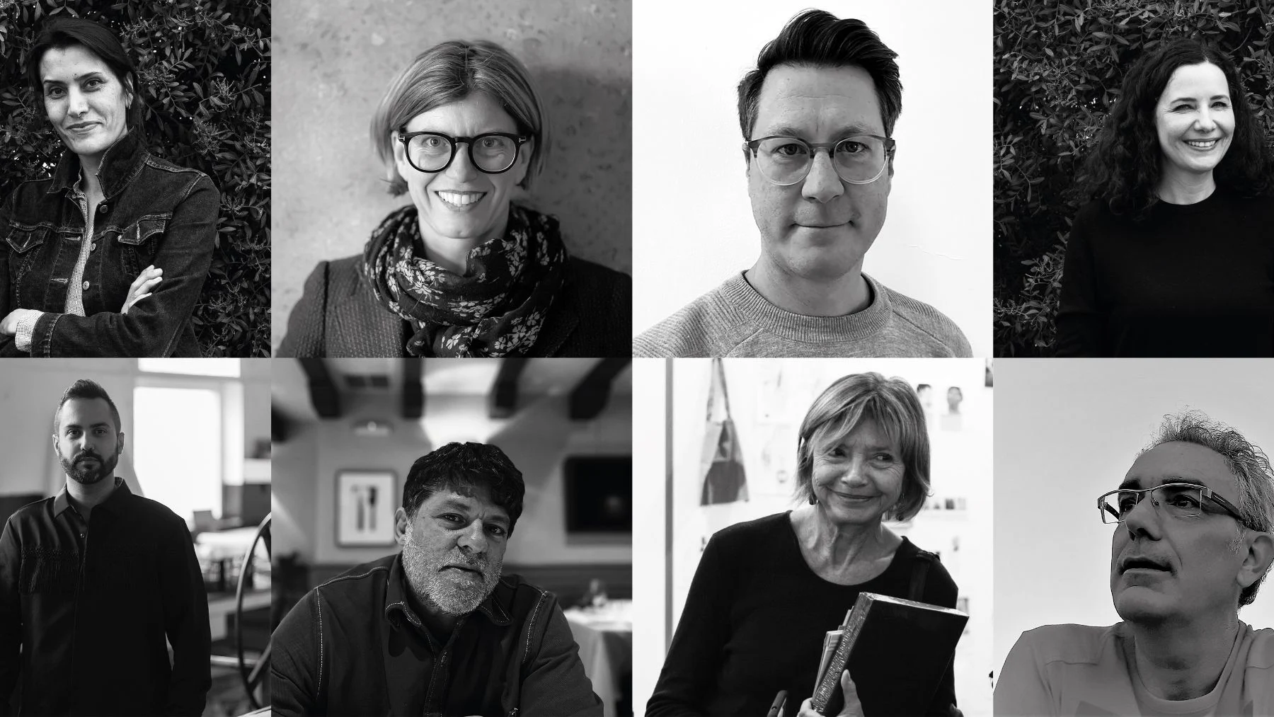 Màster en Desenvolupament Professional dels Artistes | Tràmits ™