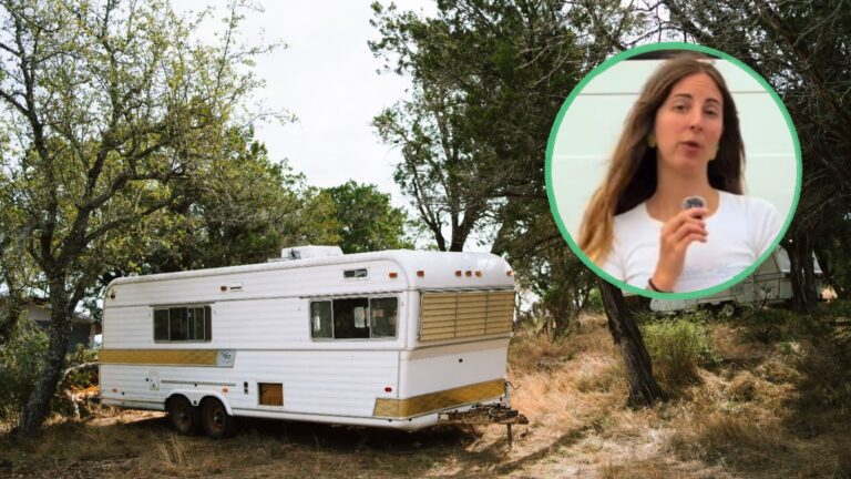 La vanlife, una nova forma de viure i treballar Descubre la vanlife | Tràmits ™